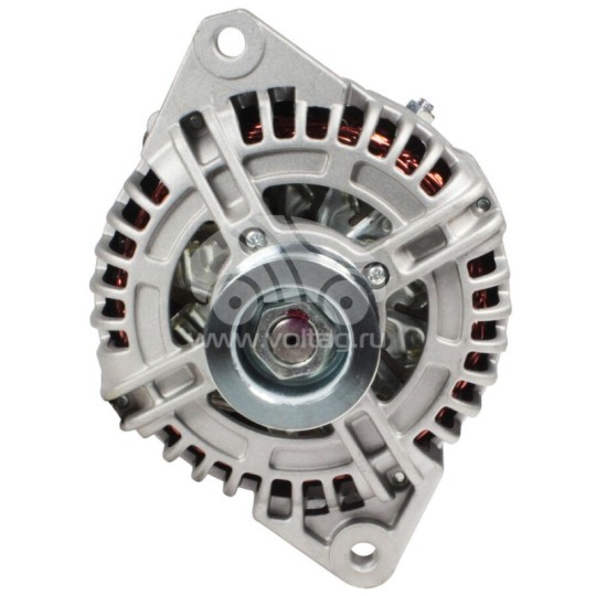 ALQ8326 Alternatör