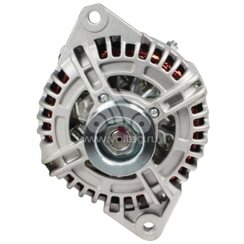 ALQ8326 Alternatör