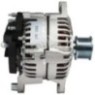 ALQ8326 Alternatör