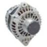 ALQ8451 Alternatör