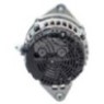 ALQ8451 Alternatör