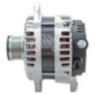 ALQ8451 Alternatör