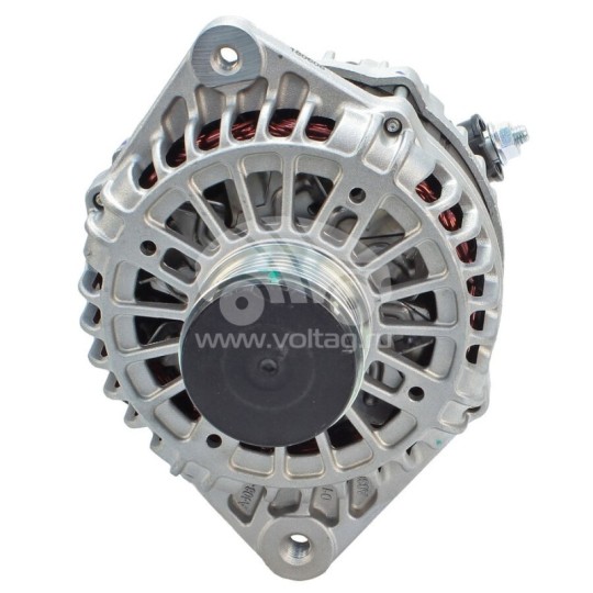 ALQ8451 Alternatör