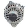 ALQ8451 Alternatör