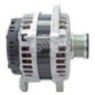 ALQ8451 Alternatör