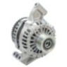 ALQ8452 Alternatör