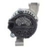 ALQ8452 Alternatör