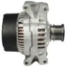ALB1489 Alternatör