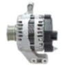ALQ8452 Alternatör
