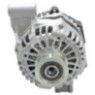 ALQ8452 Alternatör