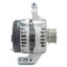 ALQ8452 Alternatör