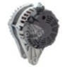 ALQ8453 Alternatör