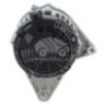 ALQ8453 Alternatör