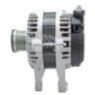 ALQ8453 Alternatör