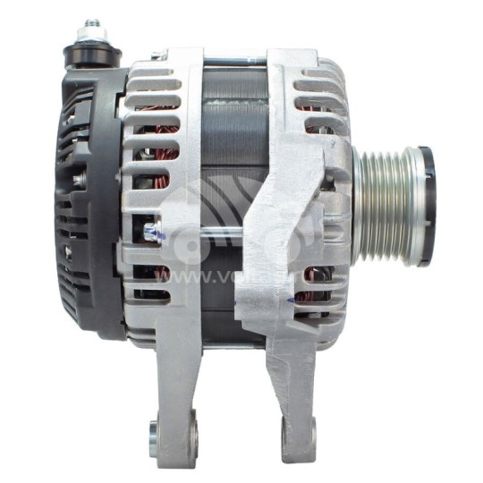 ALQ8453 Alternatör