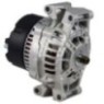 ALB1489 Alternatör