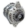 ALQ8454 Alternatör