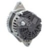 ALQ8454 Alternatör