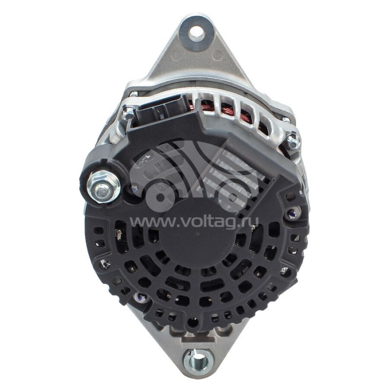 ALQ8454 Alternatör