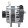 ALQ8454 Alternatör