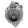 ALQ8454 Alternatör
