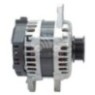 ALQ8454 Alternatör