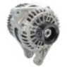 ALQ8455 Alternatör