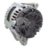 ALQ8455 Alternatör