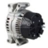 ALB1489 Alternatör