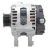 ALQ8455 Alternatör
