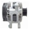 ALQ8455 Alternatör