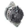 ALQ8456 Alternatör