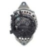 ALQ8456 Alternatör