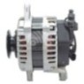 ALQ8456 Alternatör
