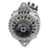 ALQ8456 Alternatör