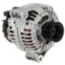 ALB1689 Alternatör