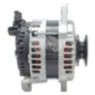 ALQ8456 Alternatör