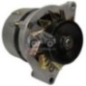 ALQ8555 Alternatör