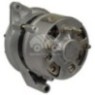 ALQ8555 Alternatör