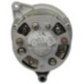 ALQ8555 Alternatör