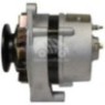 ALQ8555 Alternatör