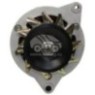 ALQ8555 Alternatör