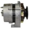 ALQ8555 Alternatör