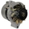 ALQ8556 Alternatör