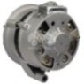 ALQ8556 Alternatör