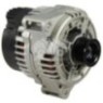 ALB1491 Alternatör