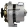 ALQ8556 Alternatör