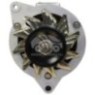 ALQ8556 Alternatör