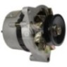 ALQ8556 Alternatör