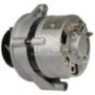 ALQ8556 Alternatör